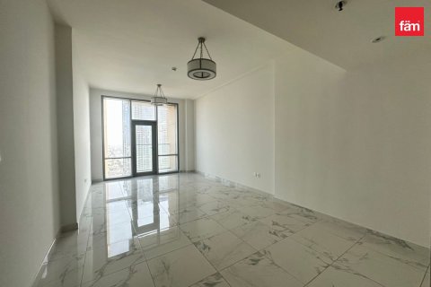 Appartement à Business Bay, Dubai, 2 chambres, 126.3 m², № 118546 - photo 15