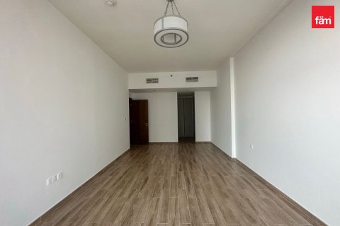 Appartement à Business Bay, Dubai, 2 chambres, 126.3 m², № 118546 - photo 10