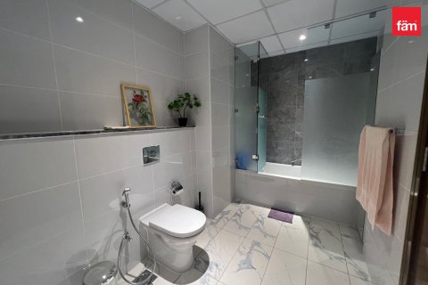 Appartement à Business Bay, Dubai, 2 chambres, 126.3 m², № 118546 - photo 3