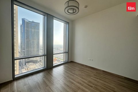 Appartement à Business Bay, Dubai, 2 chambres, 126.3 m², № 118546 - photo 8
