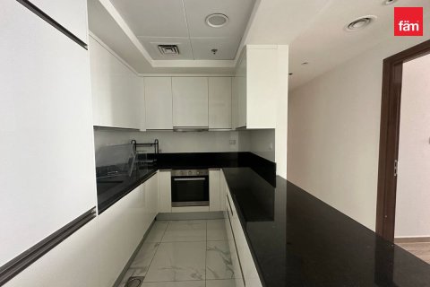 Appartement à Business Bay, Dubai, 2 chambres, 126.3 m², № 118546 - photo 13