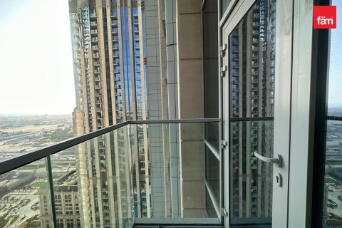 Appartement à Business Bay, Dubai, 2 chambres, 126.3 m², № 118546 - photo 5