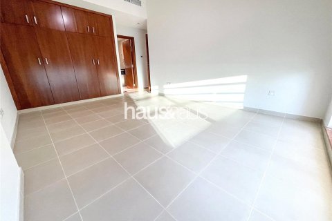 شقة في مرسى دبي, دبي 2 غرف نوم, 146 م² رقم 43517 - صورة 7