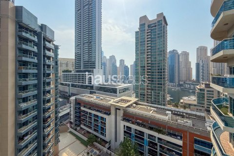 شقة في مرسى دبي, دبي 2 غرف نوم, 146 م² رقم 43517 - صورة 11