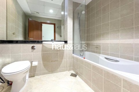 شقة في مرسى دبي, دبي 2 غرف نوم, 146 م² رقم 43517 - صورة 8