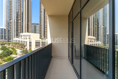 Townhouse in Dubai Creek Harbour (The Lagoons), Dubai 3 bedrooms, 257 sq.m. № 43516 - photo 27