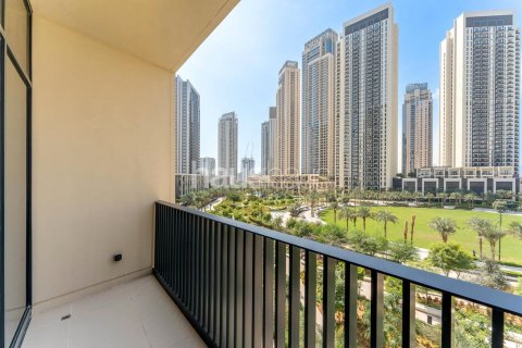 Townhouse in Dubai Creek Harbour (The Lagoons), Dubai 3 bedrooms, 257 sq.m. № 43516 - photo 25