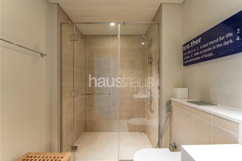 Townhouse in Dubai Creek Harbour (The Lagoons), Dubai 3 bedrooms, 257 sq.m. № 43516 - photo 28
