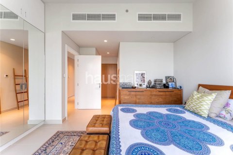 Townhouse in Dubai Creek Harbour (The Lagoons), Dubai 3 bedrooms, 257 sq.m. № 43516 - photo 17