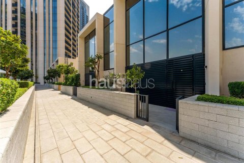 Townhouse in Dubai Creek Harbour (The Lagoons), Dubai 3 bedrooms, 257 sq.m. № 43516 - photo 23