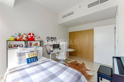 Townhouse in Dubai Creek Harbour (The Lagoons), Dubai 3 bedrooms, 257 sq.m. № 43516 - photo 20