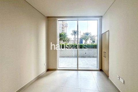 Apartment in Dubai Creek Harbour (The Lagoons), Dubai 3 bedrooms, 201 sq.m. № 43514 - photo 5