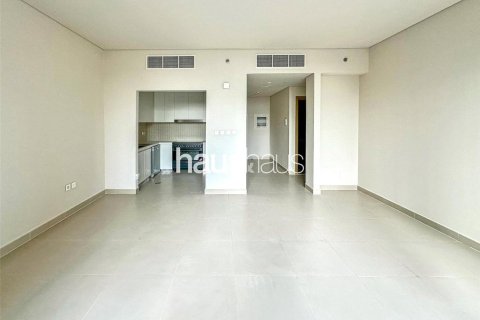 Apartment in Dubai Creek Harbour (The Lagoons), Dubai 3 bedrooms, 201 sq.m. № 43514 - photo 2