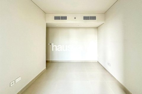 Apartment in Dubai Creek Harbour (The Lagoons), Dubai 3 bedrooms, 201 sq.m. № 43514 - photo 9