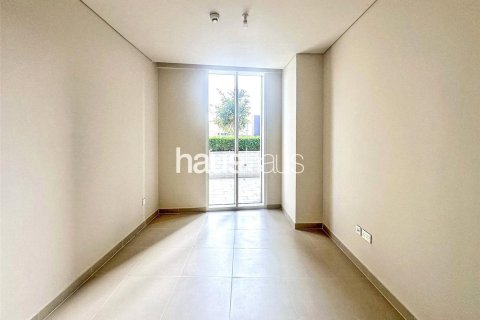 Apartment in Dubai Creek Harbour (The Lagoons), Dubai 3 bedrooms, 201 sq.m. № 43514 - photo 8