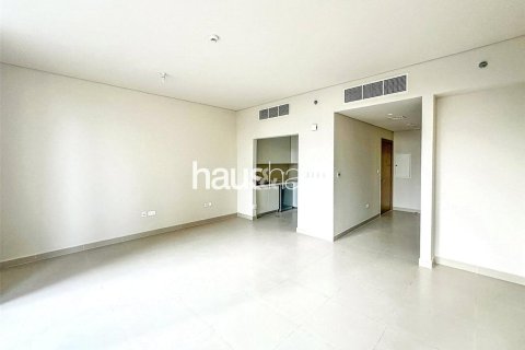 Apartment in Dubai Creek Harbour (The Lagoons), Dubai 3 bedrooms, 201 sq.m. № 43514 - photo 4