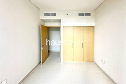 Apartment in Dubai Creek Harbour (The Lagoons), Dubai 3 bedrooms, 201 sq.m. № 43514 - photo 6