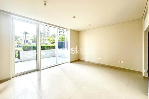 Apartment in Dubai Creek Harbour (The Lagoons), Dubai 3 bedrooms, 201 sq.m. № 43514 - photo 3