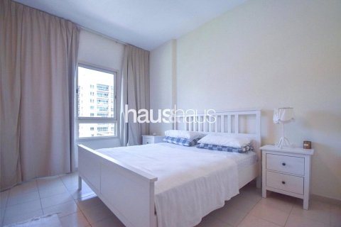 Apartamento en Al Ghozlan, Greens, Dubai, 2 dormitorios, 120 m², № 43512 - foto 3
