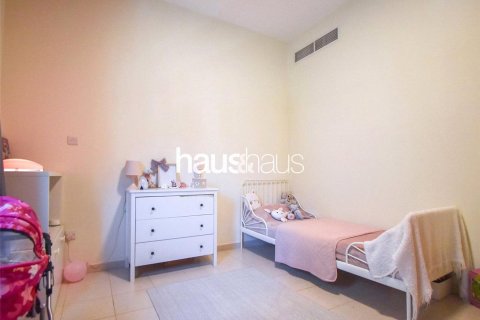 Apartamento en Al Ghozlan, Greens, Dubai, 2 dormitorios, 120 m², № 43512 - foto 14