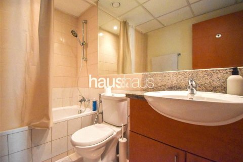 Apartamento en Al Ghozlan, Greens, Dubai, 2 dormitorios, 120 m², № 43512 - foto 13