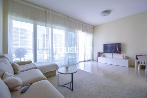 Apartamento en Al Ghozlan, Greens, Dubai, 2 dormitorios, 120 m², № 43512 - foto 2