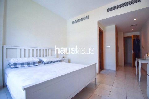 Apartamento en Al Ghozlan, Greens, Dubai, 2 dormitorios, 120 m², № 43512 - foto 10