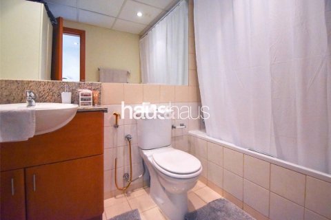 Apartamento en Al Ghozlan, Greens, Dubai, 2 dormitorios, 120 m², № 43512 - foto 12