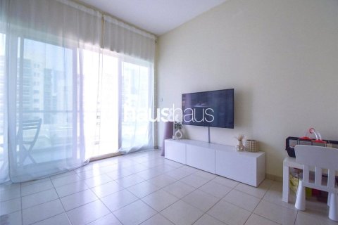 Apartamento en Al Ghozlan, Greens, Dubai, 2 dormitorios, 120 m², № 43512 - foto 15