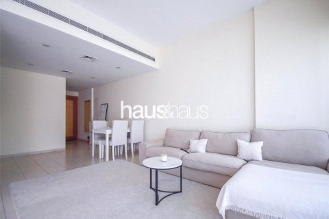 Apartamento en Al Ghozlan, Greens, Dubai, 2 dormitorios, 120 m², № 43512 - foto 4