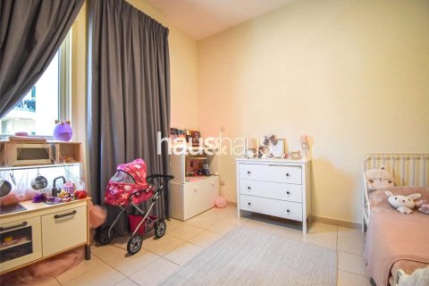 Apartamento en Al Ghozlan, Greens, Dubai, 2 dormitorios, 120 m², № 43512 - foto 6