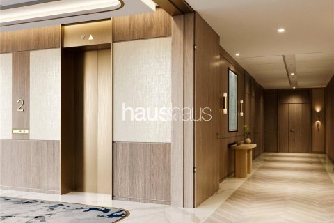 Apartamento en JUMEIRAH LIVING BUSINESS BAY en Business Bay, Dubai, 3 dormitorios, 280 m², № 43511 - foto 10