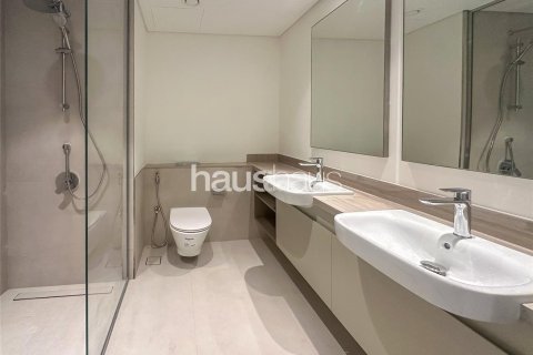 Maison de ville à Mudon, Dubai, 3 chambres, 239 m², № 43515 - photo 8