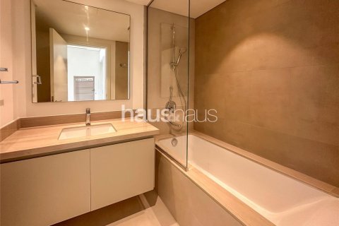Maison de ville à Mudon, Dubai, 3 chambres, 239 m², № 43515 - photo 9