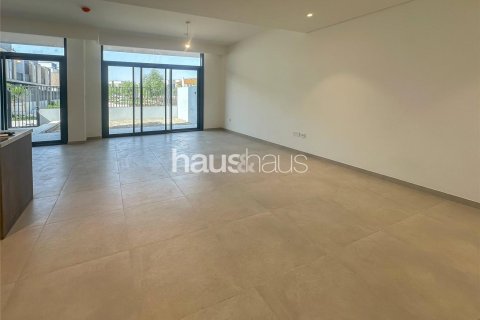 Maison de ville à Mudon, Dubai, 3 chambres, 239 m², № 43515 - photo 4