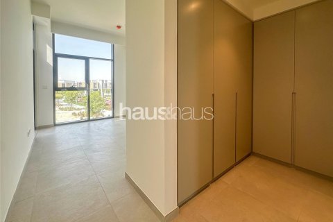 Maison de ville à Mudon, Dubai, 3 chambres, 239 m², № 43515 - photo 11