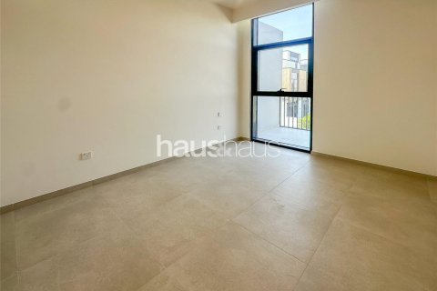 Maison de ville à Mudon, Dubai, 3 chambres, 239 m², № 43515 - photo 5