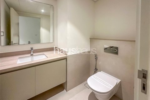 Maison de ville à Mudon, Dubai, 3 chambres, 239 m², № 43515 - photo 7