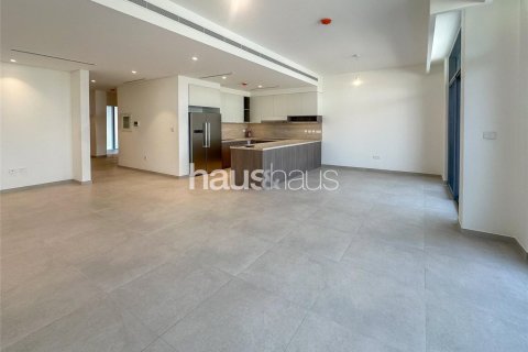 Maison de ville à Mudon, Dubai, 3 chambres, 239 m², № 43515