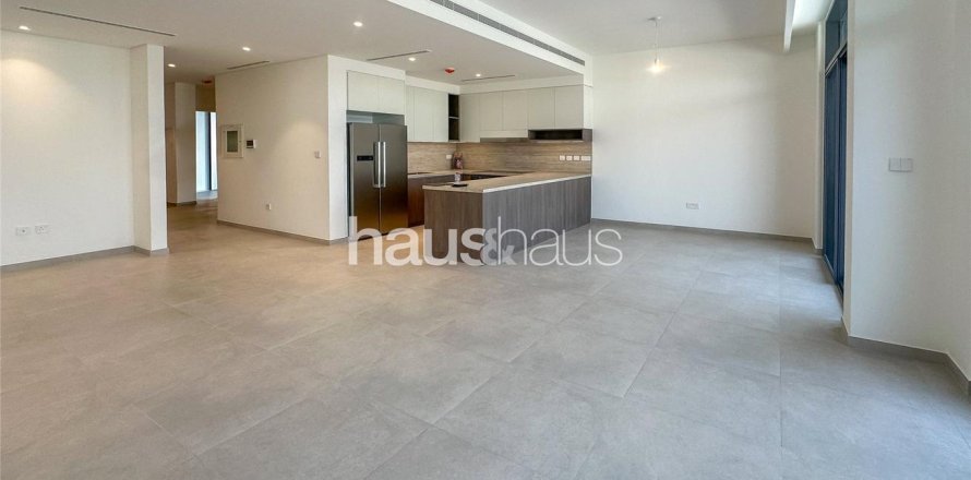 Maison de ville à Mudon, Dubai, 3 chambres, 239 m², № 43515