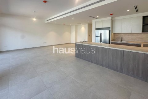Maison de ville à Mudon, Dubai, 3 chambres, 239 m², № 43515 - photo 2