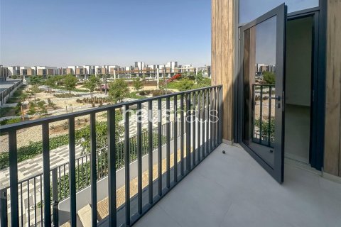 Maison de ville à Mudon, Dubai, 3 chambres, 239 m², № 43515 - photo 14