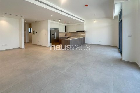 Maison de ville à Mudon, Dubai, 3 chambres, 239 m², № 43515 - photo 12