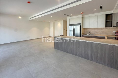 Maison de ville à Mudon, Dubai, 3 chambres, 239 m², № 43515 - photo 13