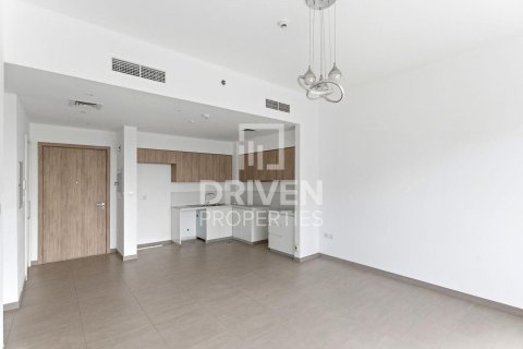 Appartement à Park Ridge, Dubai Hills Estate, Dubai, 2 chambres, 91.7 m², № 129720
