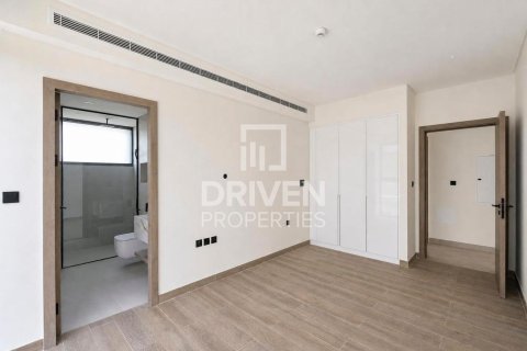 Villa à Dubai Land, Dubai, 5 chambres, 325.25 m², № 129719 - photo 8