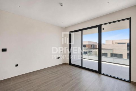 Villa à Dubai Land, Dubai, 5 chambres, 325.25 m², № 129719 - photo 16