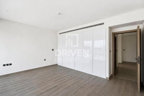 Villa à Dubai Land, Dubai, 5 chambres, 325.25 m², № 129719 - photo 11
