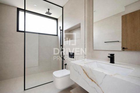 Villa à Dubai Land, Dubai, 5 chambres, 325.25 m², № 129719 - photo 26