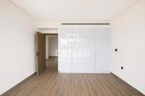 Villa à Dubai Land, Dubai, 5 chambres, 325.25 m², № 129719 - photo 14